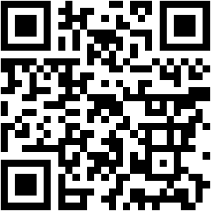 UPI QR Code